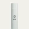 U Beauty6.8 oz. The Super Body Hydrator