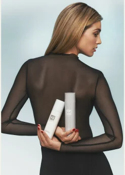 U Beauty6.8 oz. The Super Body Hydrator