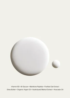 U Beauty6.8 oz. The Super Body Hydrator