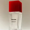 U BeautyProem Eau de Parfum, 1.7 oz.