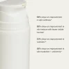 U BeautyResurfacing Body Compound, 6.7 oz.