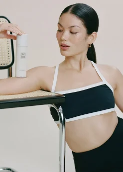 U BeautySculpt Arm Compound