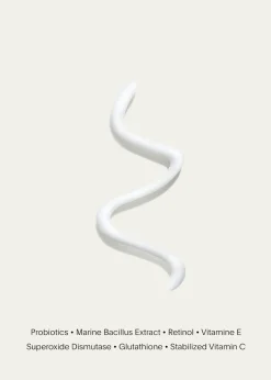 U BeautySculpt Arm Compound