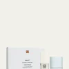 U BeautyThe Resurface and Restore Set