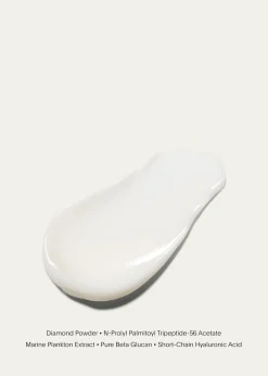 U BeautyThe Return Eye Concentrate, 0.5 oz.