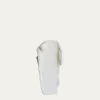 U BeautyThe SCULPT Neck + Decollete, 50 mL
