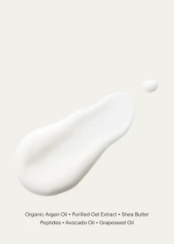 U BeautyThe SUPER Hydrator 0.5 oz