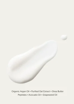 U BeautyThe SUPER Hydrator 1.7 oz