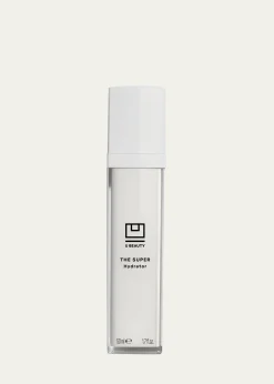 U BeautyThe SUPER Hydrator 1.7 oz