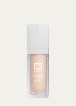 U BeautyThe SUPER Tinted Hydrator, 1 oz.