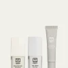 U BeautyThe Trio Set