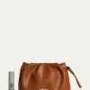 U BeautyU Beauty Bag + Return Eye Concentrate, Yours with any $174.99 U Beauty Purchase