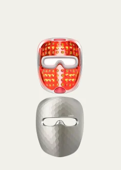UlikeReGlow LED Light Therapy Mask
