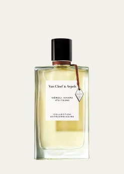 Van Cleef & ArpelsNeroli Amara Eau de Parfum, 2.5 oz.