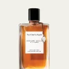 Van Cleef & ArpelsOrchidee Vanille Eau de Parfum, 2.5 oz.