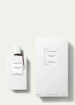 Van Cleef & ArpelsSantal Blanc Eau de Parfum, 2.5 oz.
