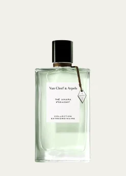 Van Cleef & ArpelsThe Amara Eau de Parfum, 2.5 oz.