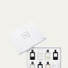Van Cleef & ArpelsVan Cleef & Arpels Minicoffret, 8X7.5Ml Eau de Parfum 23