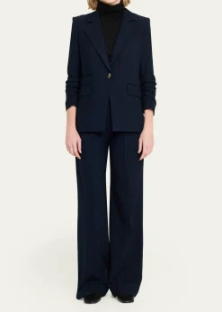 Veronica BeardBattista Dickey Jacket