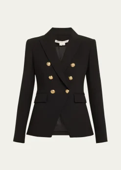 Veronica BeardMiller Dickey Jacket