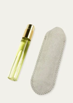 Veronique GabaiDelices des Bois Travel Spray Perfume, 0.3 oz.