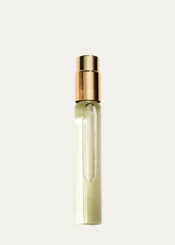 Veronique GabaiDesert Rose Travel Spray, 0.34 oz.