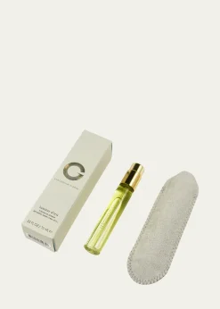 Veronique Gabai10 mL Cap d'Antibes Travel Eau de Parfum