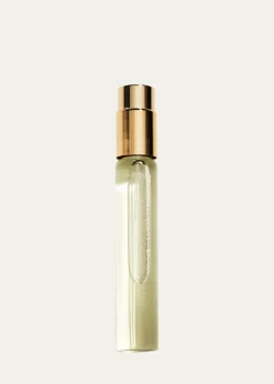 Veronique Gabai10 mL Noire de Mai Travel Eau de Parfum