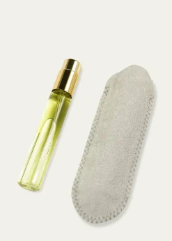 Veronique Gabai10 mL Noire de Mai Travel Eau de Parfum