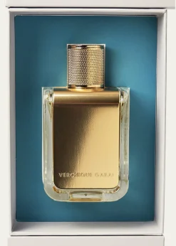 Veronique Gabai2.8 oz. Oud Elixir Perfume