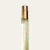 Veronique Gabai0.33 oz. Ready For Rose Eau de Parfum