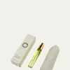Veronique GabaiSunset Woods Eau de Parfum, 0.3 oz.