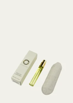 Veronique GabaiSunset Woods Eau de Parfum, 0.3 oz.