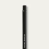 Victoria BeckhamBrush 30, Detailed Lip