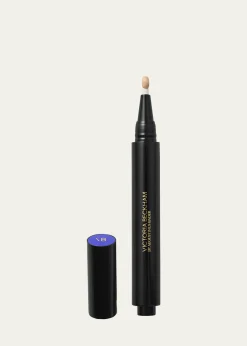 Victoria BeckhamConcealer Pen