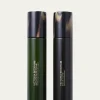 Victoria BeckhamDaily Cleansing Protocol, 2 x 3.3 oz.