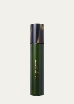 Victoria BeckhamDaily Cleansing Protocol, 2 x 3.3 oz.