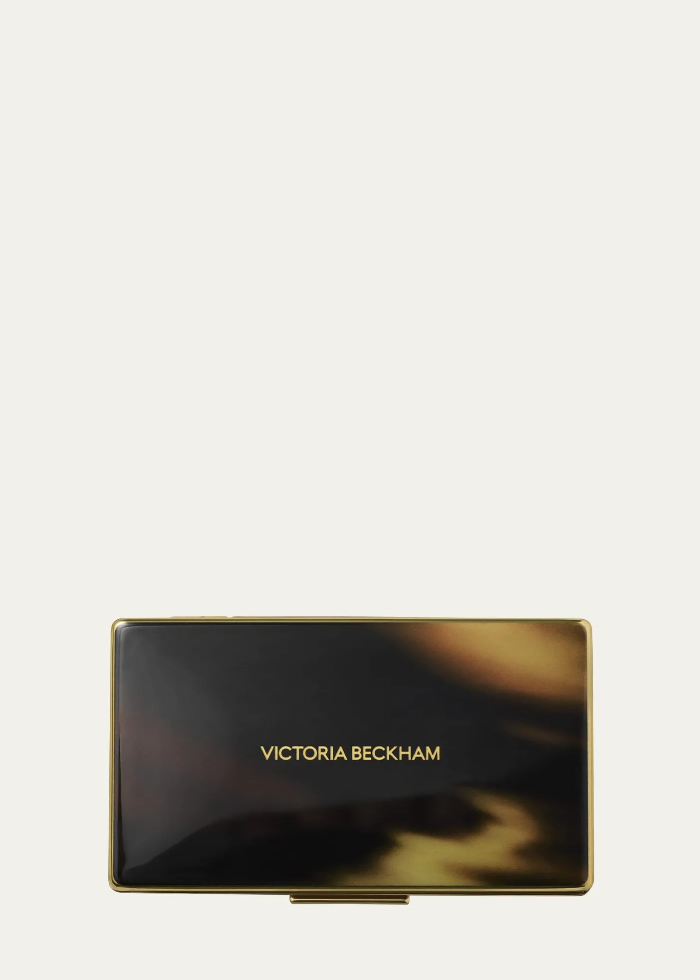 Victoria BeckhamEye Wardrobe Empty Compact