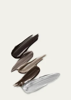 Victoria BeckhamFeather Fix Brow