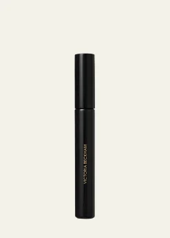 Victoria BeckhamFuture Lash Mascara in Cocoa