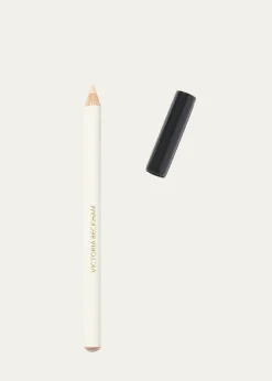 Victoria BeckhamInstant Brightening Waterline Pencil