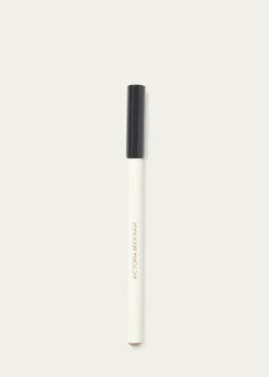 Victoria BeckhamInstant Brightening Waterline Pencil
