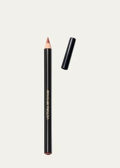 Victoria BeckhamLip Definer