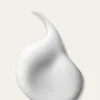 Victoria BeckhamPortifino '97 Hand Cream, 0.82 oz.