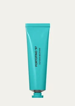 Victoria BeckhamPortifino '97 Hand Cream, 0.82 oz.
