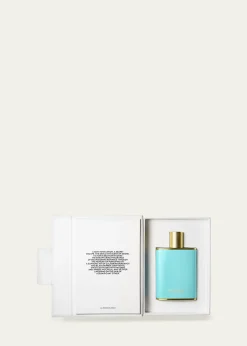 Victoria BeckhamPortofino '97 Eau de Parfum, 1.69 oz.