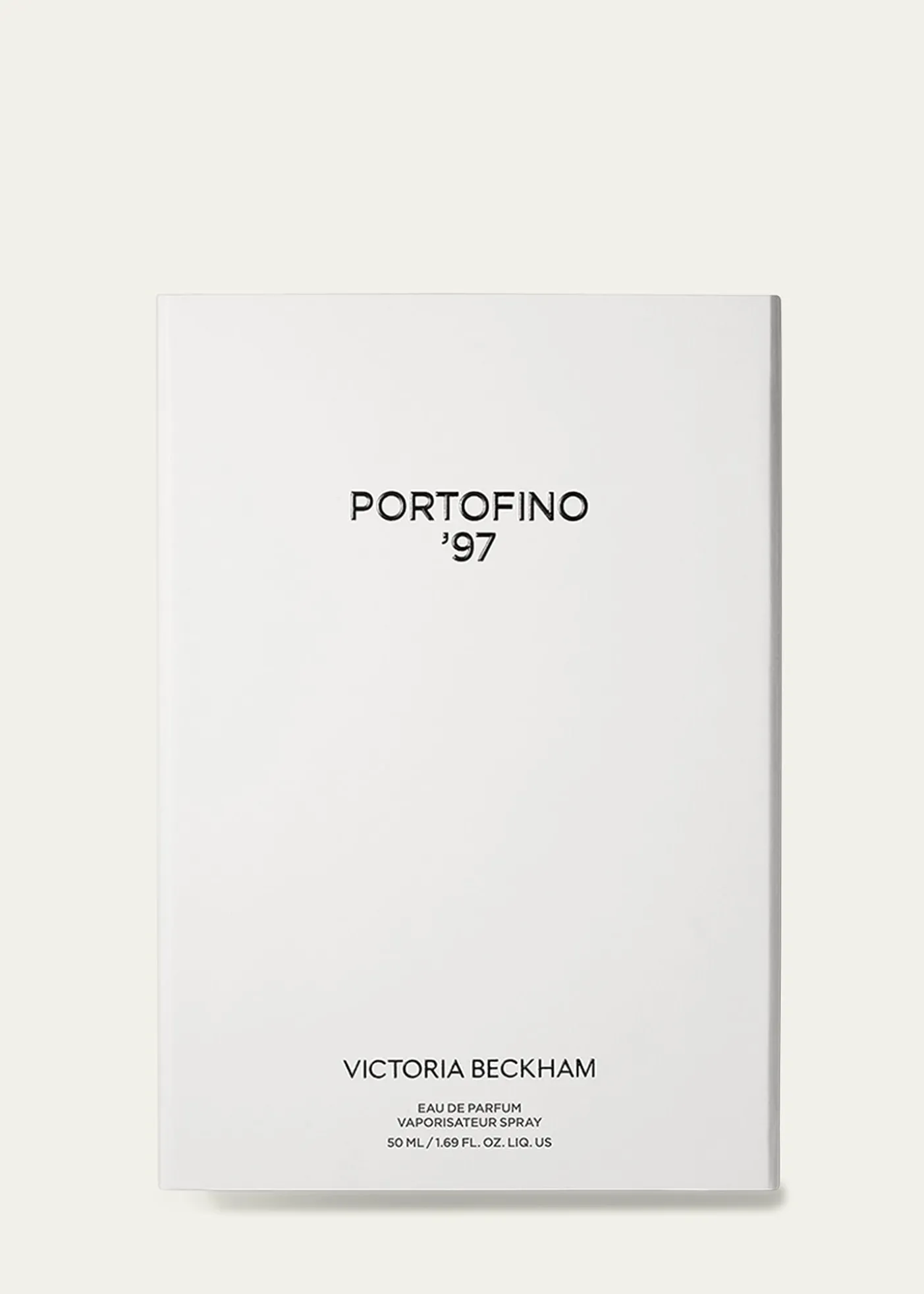Victoria BeckhamPortofino '97 Eau de Parfum, 1.69 oz.