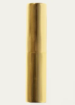 Victoria BeckhamReflect Highlighter Stick