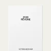 Victoria Beckham21:50 Reverie Eau De Parfum, 100 mL