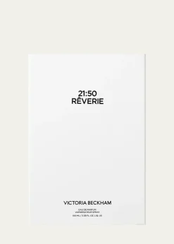 Victoria Beckham21:50 Reverie Eau De Parfum, 100 mL